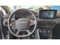 DACIA JOGGER 2025/4 - 4