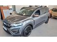DACIA JOGGER 2025/4 - 1
