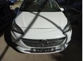 OPEL CORSA E 2017/6 - 1