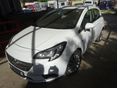 OPEL CORSA E 2017/6 - 2