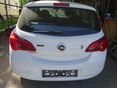 OPEL CORSA E 2017/6 - 3