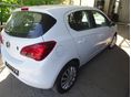 OPEL CORSA E 2017/6 - 4