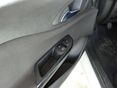 OPEL CORSA E 2017/6 - 5
