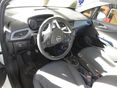 OPEL CORSA E 2017/6 - 6