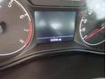 OPEL CORSA E 2017/6 - 7