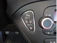 OPEL CORSA E 2017/6 - 8