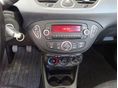 OPEL CORSA E 2017/6 - 9