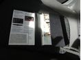 OPEL CORSA E 2017/6 - 10