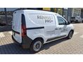 RENAULT KANGOO 2025/8 - 2