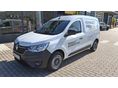 RENAULT KANGOO 2025/8 - 1