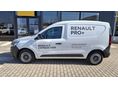 RENAULT KANGOO 2025/8 - 3