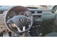 RENAULT KANGOO 2025/8 - 4