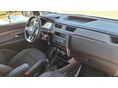 RENAULT KANGOO 2025/8 - 5
