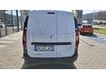 RENAULT KANGOO 2025/8 - 6