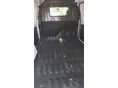RENAULT KANGOO 2025/8 - 7