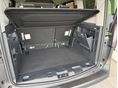 FORD COURIER 2026 - 8