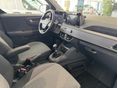 FORD COURIER 2026 - 6