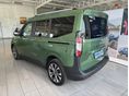 FORD COURIER 2026 - 4