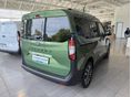 FORD COURIER 2026 - 3