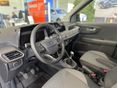 FORD COURIER 2026 - 5