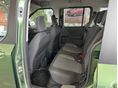 FORD COURIER 2026 - 7