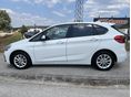 BMW 218 2020/6 - 2