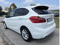 BMW 218 2020/6 - 3