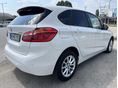 BMW 218 2020/6 - 4