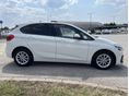 BMW 218 2020/6 - 5
