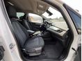 BMW 218 2020/6 - 7