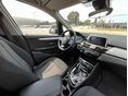 BMW 218 2020/6 - 8
