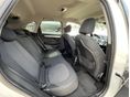 BMW 218 2020/6 - 9