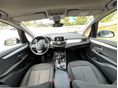 BMW 218 2020/6 - 10