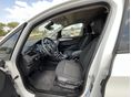 BMW 218 2020/6 - 11