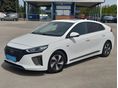 HYUNDAI IONIQ 2016/10 - 2