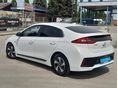 HYUNDAI IONIQ 2016/10 - 3