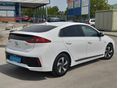 HYUNDAI IONIQ 2016/10 - 4