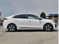 HYUNDAI IONIQ 2016/10 - 5