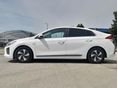 HYUNDAI IONIQ 2016/10 - 6