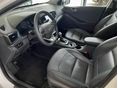 HYUNDAI IONIQ 2016/10 - 7