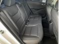 HYUNDAI IONIQ 2016/10 - 8