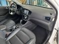HYUNDAI IONIQ 2016/10 - 9