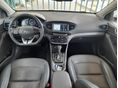 HYUNDAI IONIQ 2016/10 - 10