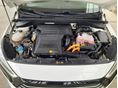 HYUNDAI IONIQ 2016/10 - 11