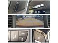 HYUNDAI IONIQ 2016/10 - 12