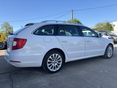 SKODA SUPERB 2012/12 - 3