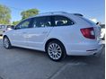 SKODA SUPERB 2012/12 - 4