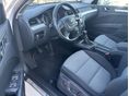 SKODA SUPERB 2012/12 - 6