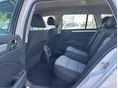 SKODA SUPERB 2012/12 - 7
