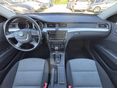 SKODA SUPERB 2012/12 - 8